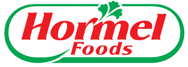 Hormel Foods Logo